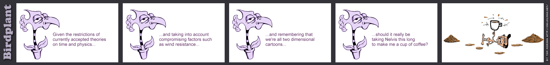 strip 1