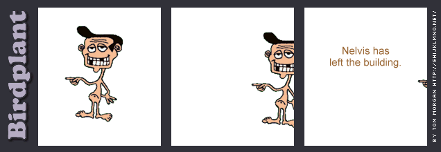 strip 1
