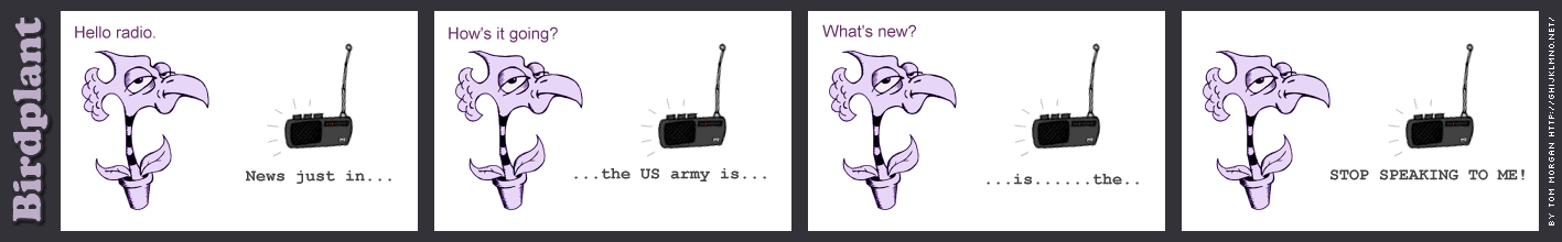 strip 1