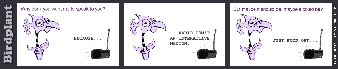 strip 1