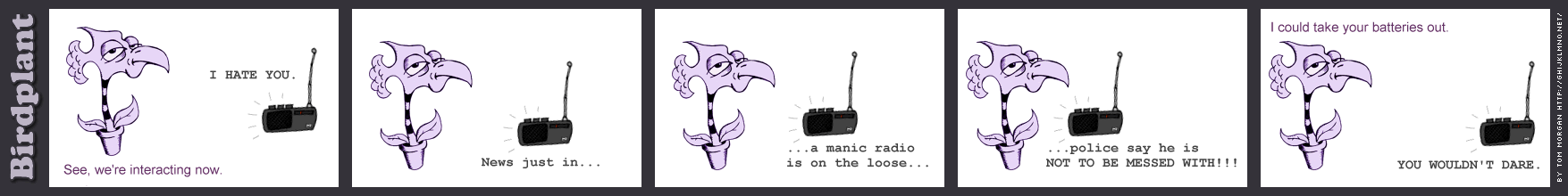 strip 1