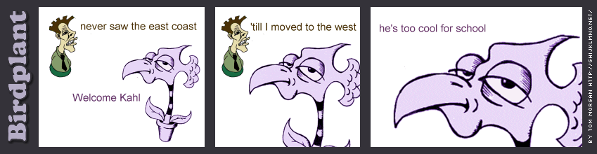 strip 1