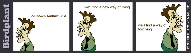 strip 1