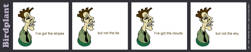 strip 1