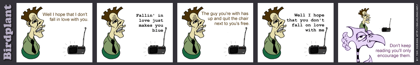 strip 1