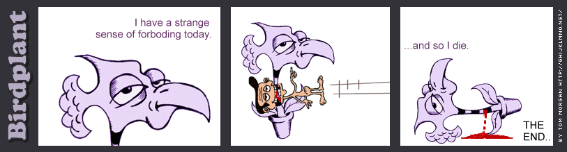 strip 1