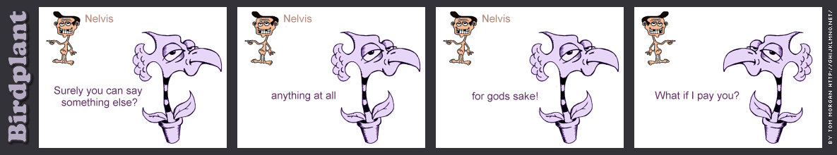 strip 1