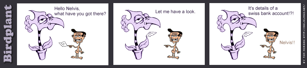 strip 1